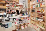Tiong Bahru