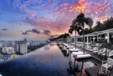 Marina Bay Sands