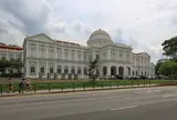 シンガポール国立博物館