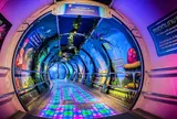 Science Centre