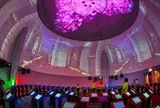 Singapore Discovery Centre