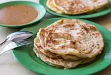 Prata Saga Sambal Berlada