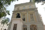 The Arts House