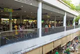 Tiong Bahru Market