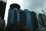 TBSテレビ