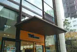 TBSストア 赤坂店