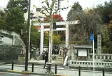 乃木神社