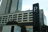 東京ミッドタウン