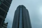 六本木ヒルズ