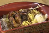 おちょぼっ娘