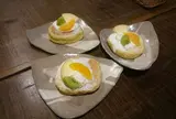 MuGicafe