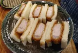 居酒屋まめぞ