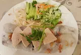 ティティ