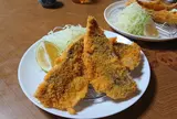 漁師めし はまべ