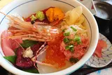 ニューこのり