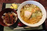 食堂きかく