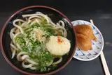 松下製麺所