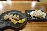 梨門邸