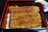 ゑびす家