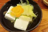 小料理やなぎ