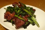 蔡菜食堂