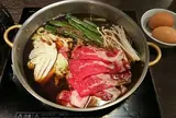 モーモーパラダイス 南池袋牧場