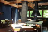 イル・ソーニョ