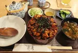 末廣