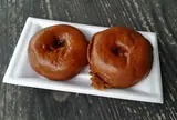 へそまんじゅう総本舗