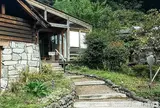薪窯パン工房 木の葉