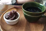 つぶあんカフェ