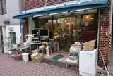 素人の乱５号店