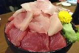 たいこ茶屋