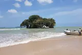 Taprobane Island