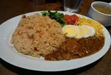 ひき肉少年