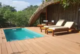 Uga Chena Huts