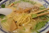 らぁめん 一福