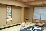 紫翠閣とうふや