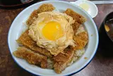 お食事処 野内