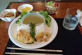 ぐみの木