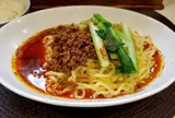 麺や金時