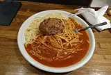 ますき神明店みむら