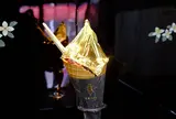 金閣そふと