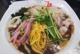 馬賊 日暮里店