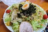 とことんらーめん