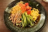 香港料理 蘭 浜田山店