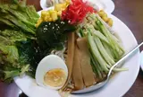えのけんラーメン