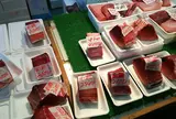 （株）豊橋魚市場