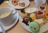 Souvenir（スブニール） 九品仏店