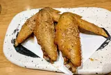 鳥開総本家
